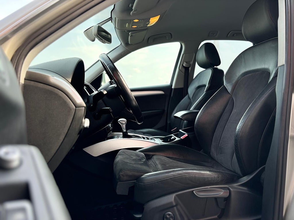 Bilonline bilbild 20