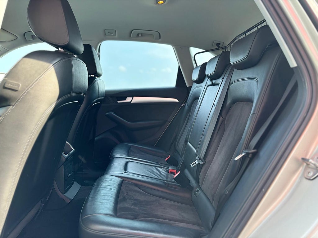 Bilonline bilbild 21