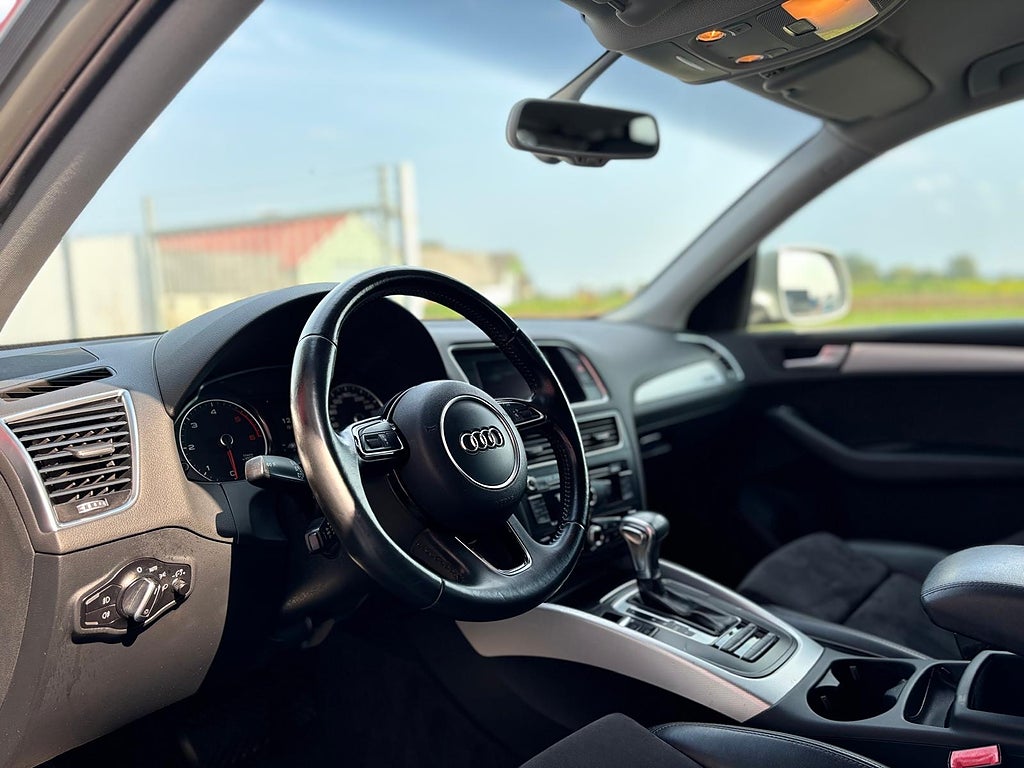 Bilonline bilbild 22