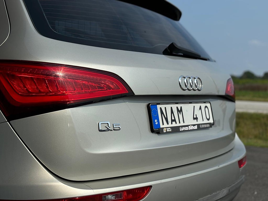 Bilonline bilbild 24