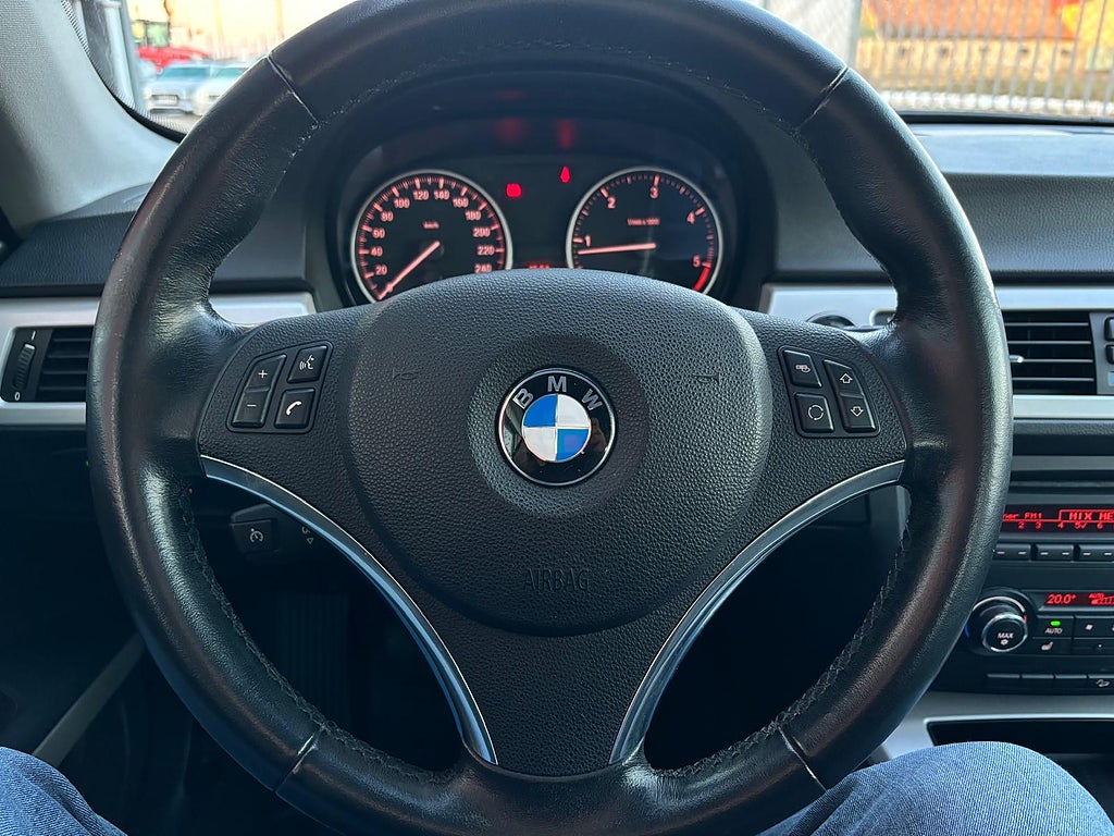 Bilonline bilbild 11