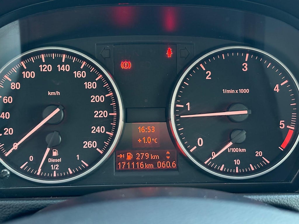 Bilonline bilbild 12