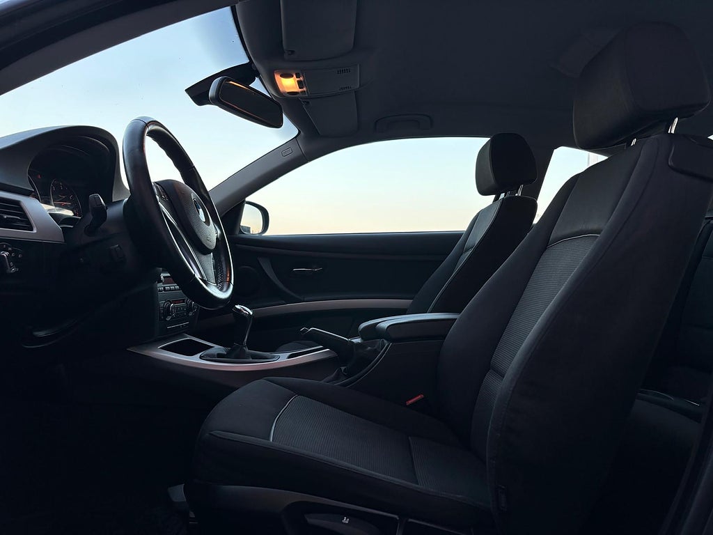 Bilonline bilbild 18