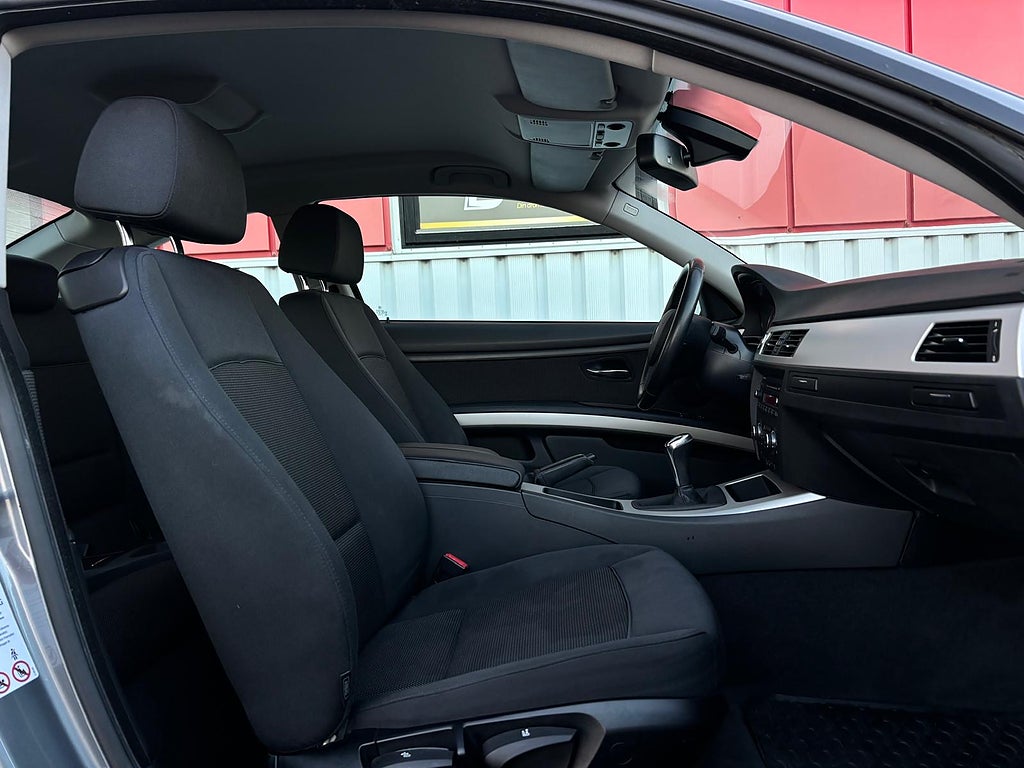 Bilonline bilbild 19