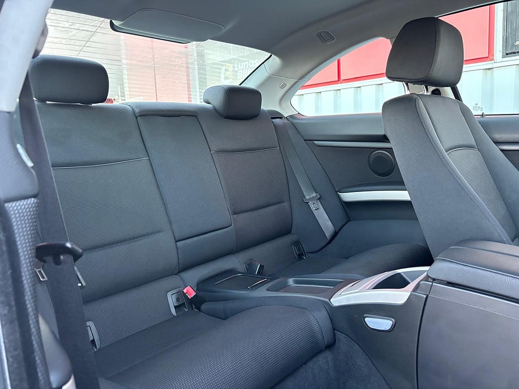 Bilonline bilbild 20