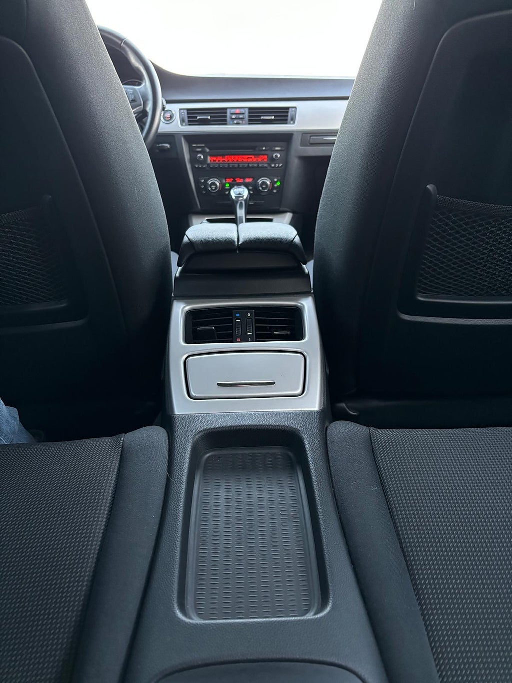 Bilonline bilbild 21