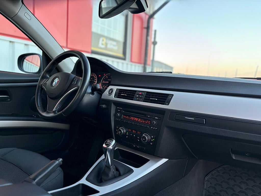 Bilonline bilbild 22