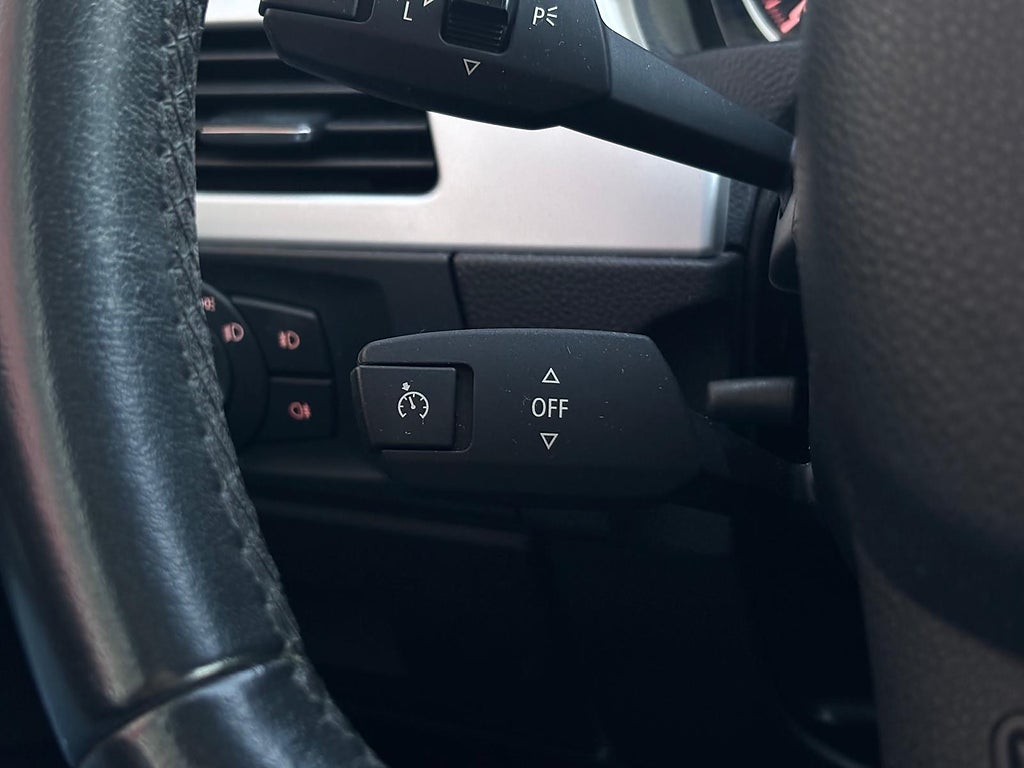 Bilonline bilbild 23