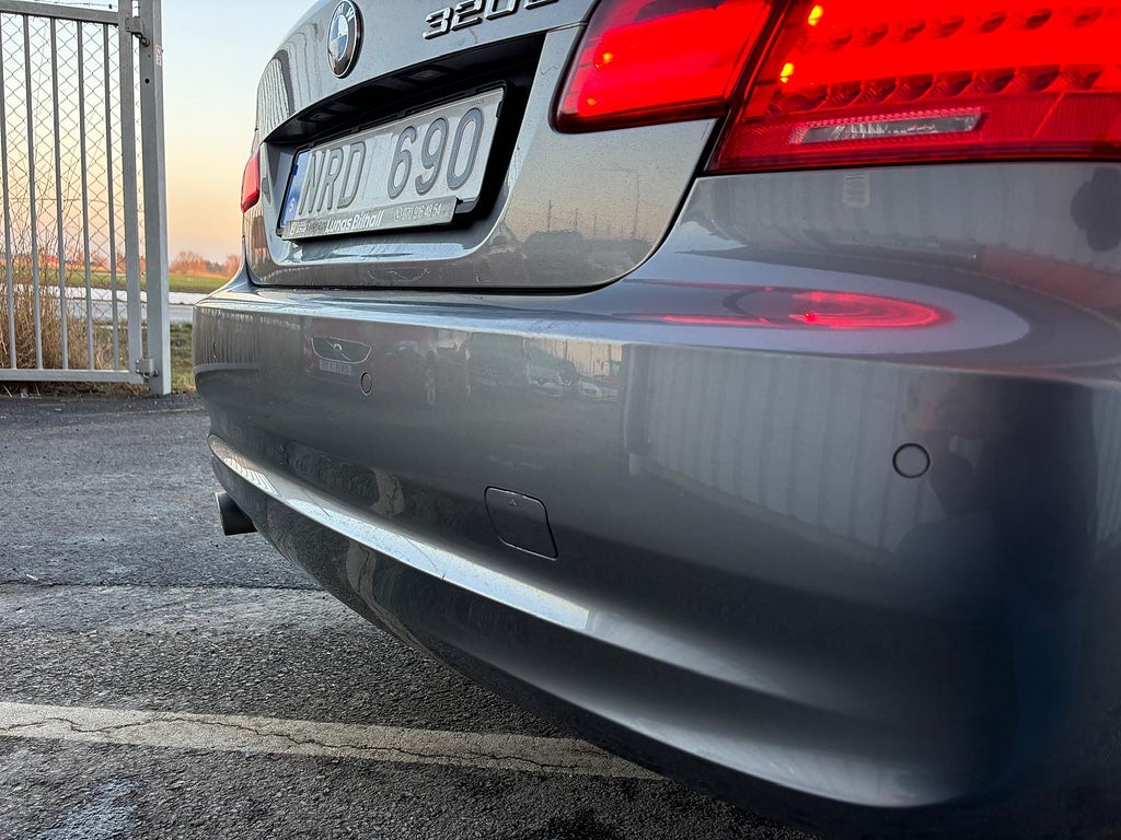 Bilonline bilbild 25