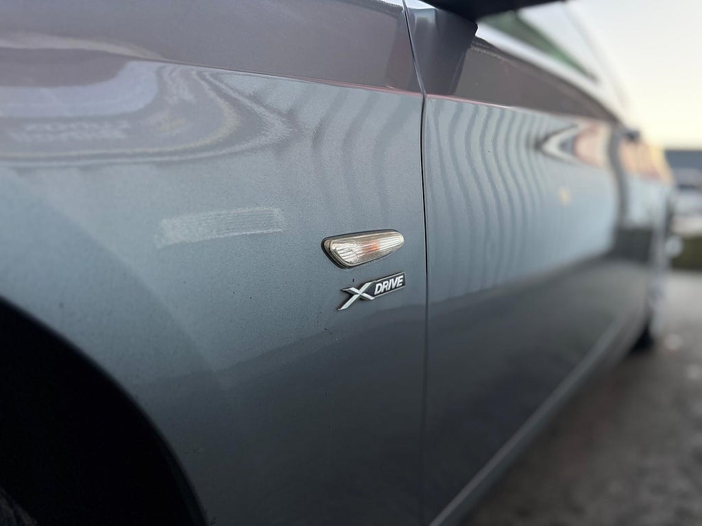 Bilonline bilbild 26