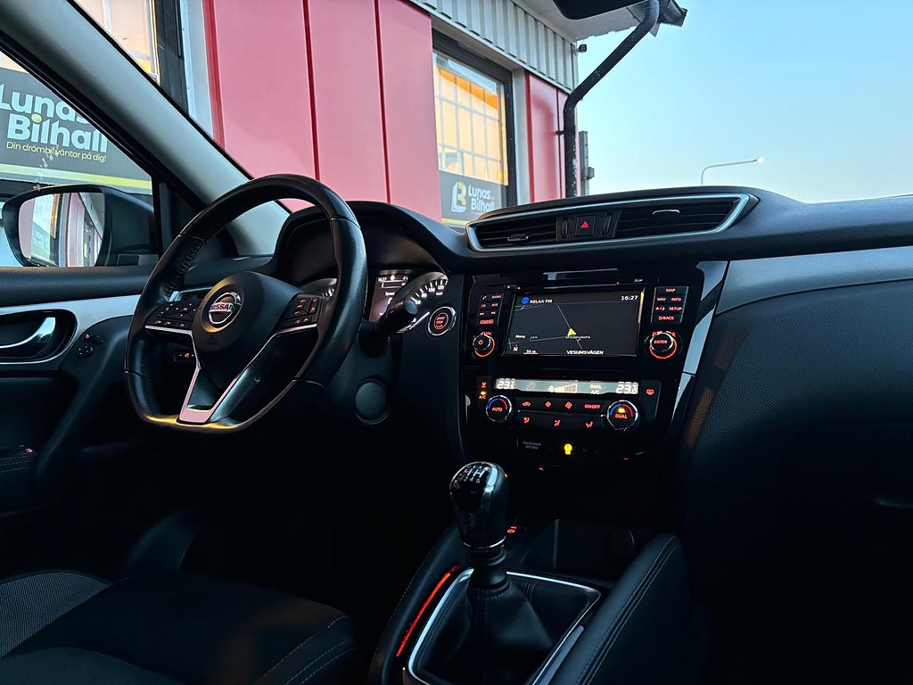 Bilonline bilbild 11