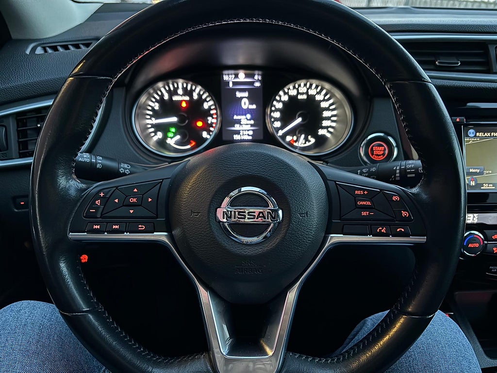 Bilonline bilbild 12