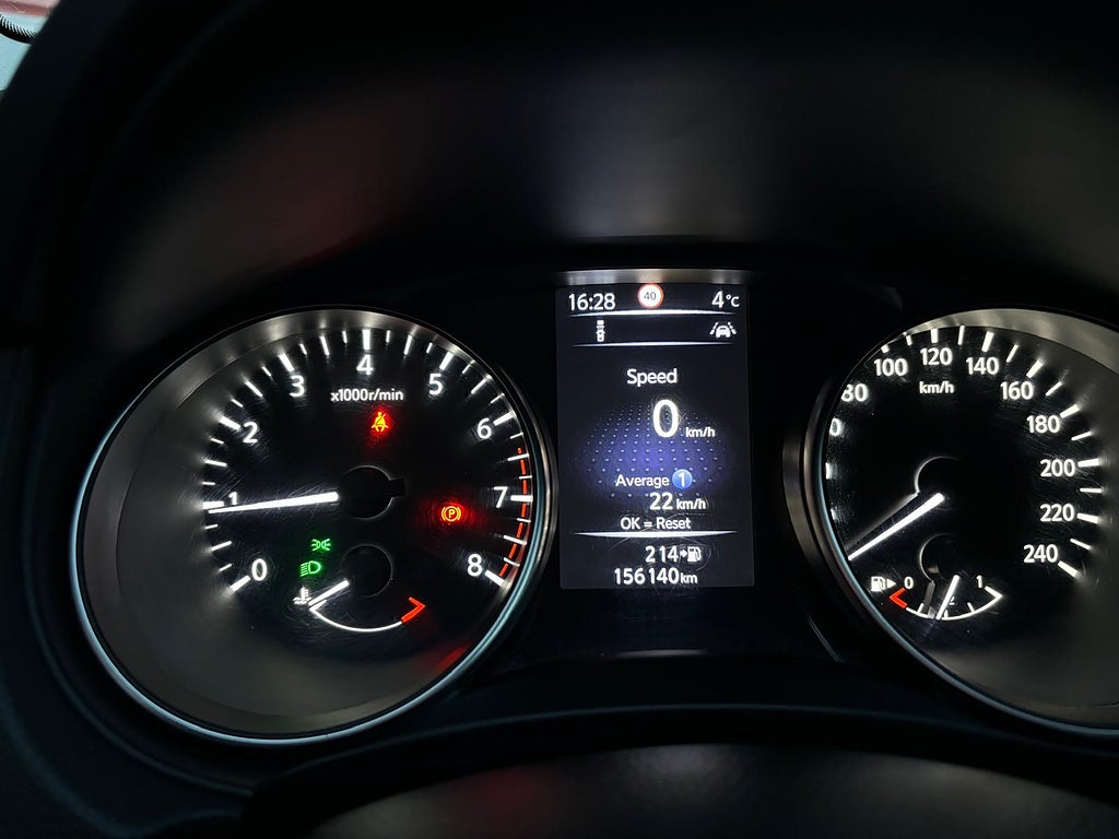 Bilonline bilbild 13