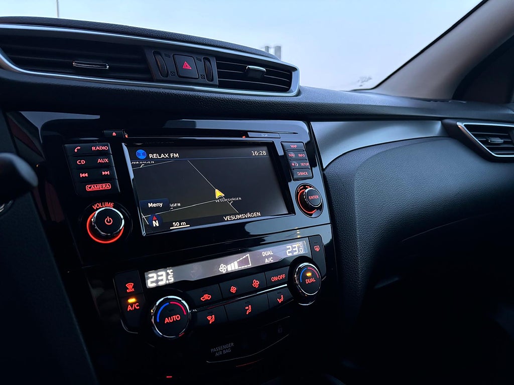 Bilonline bilbild 15