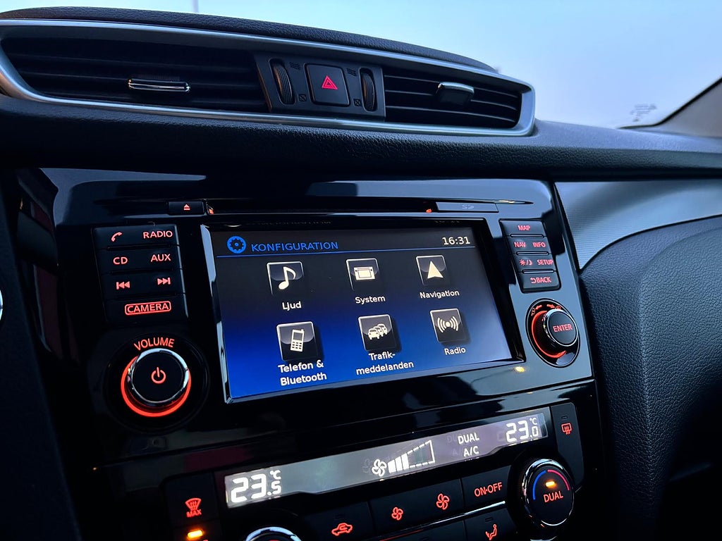 Bilonline bilbild 16