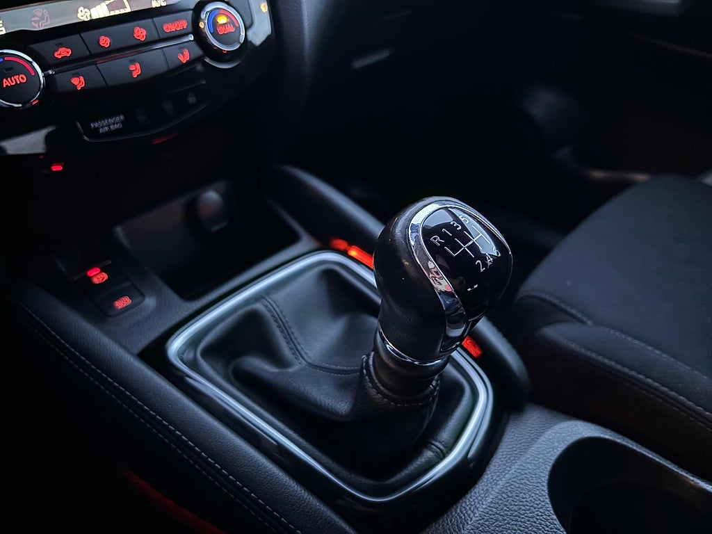 Bilonline bilbild 18