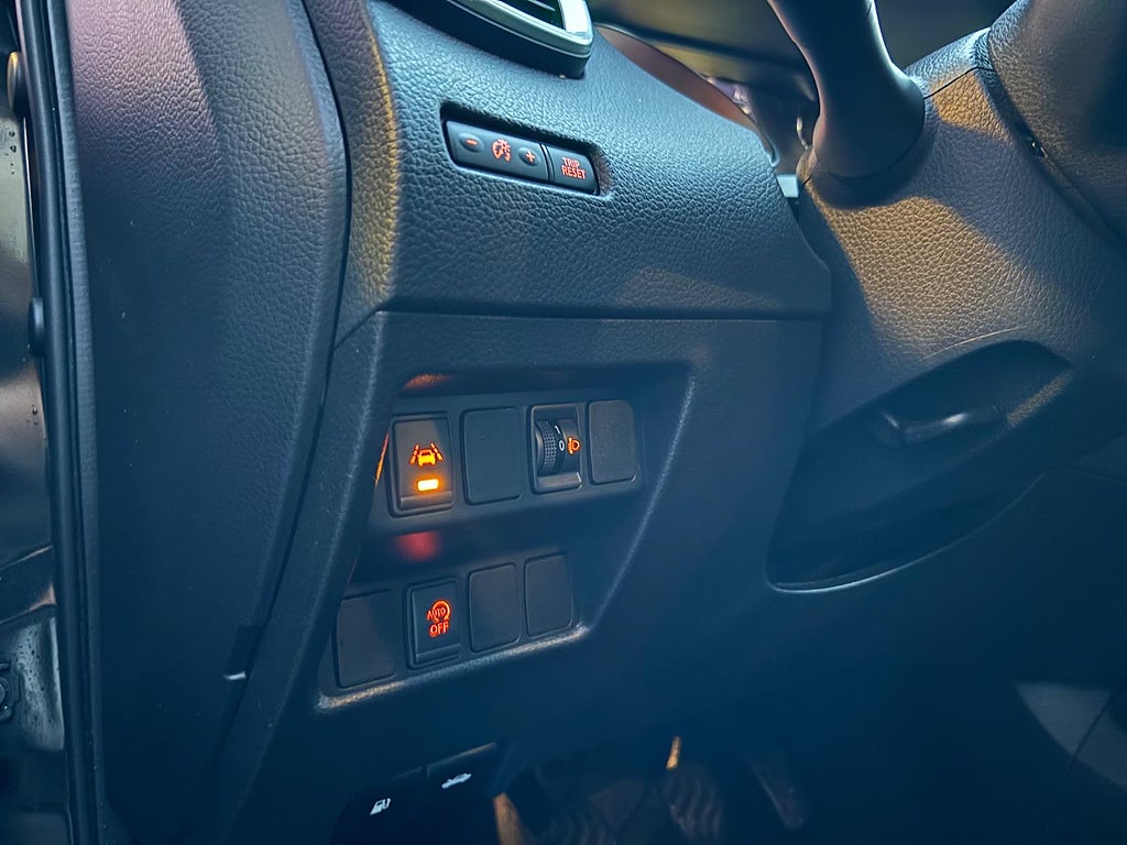 Bilonline bilbild 19