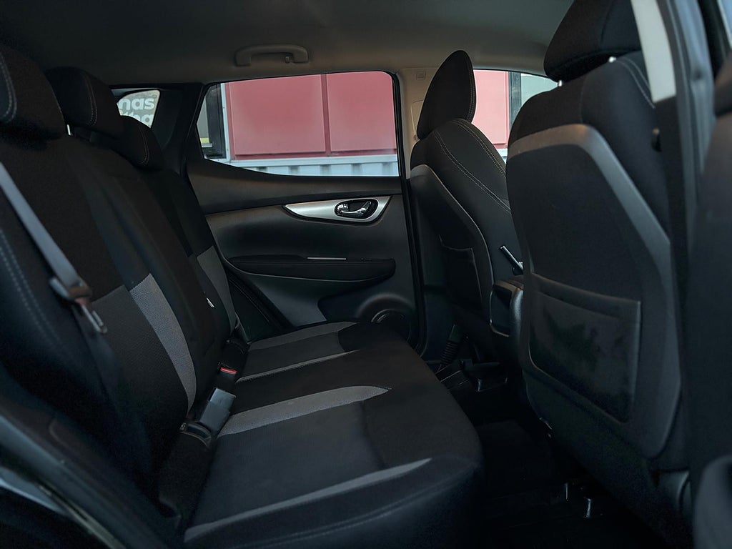 Bilonline bilbild 21