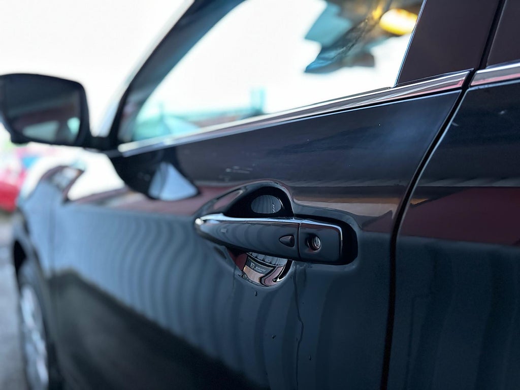 Bilonline bilbild 22