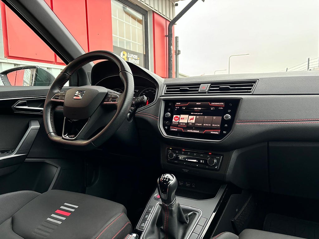 Bilonline bilbild 11