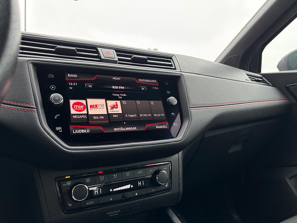 Bilonline bilbild 13