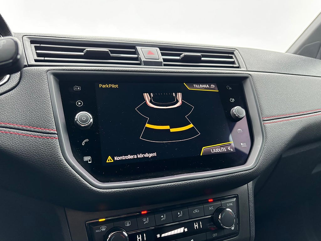 Bilonline bilbild 14