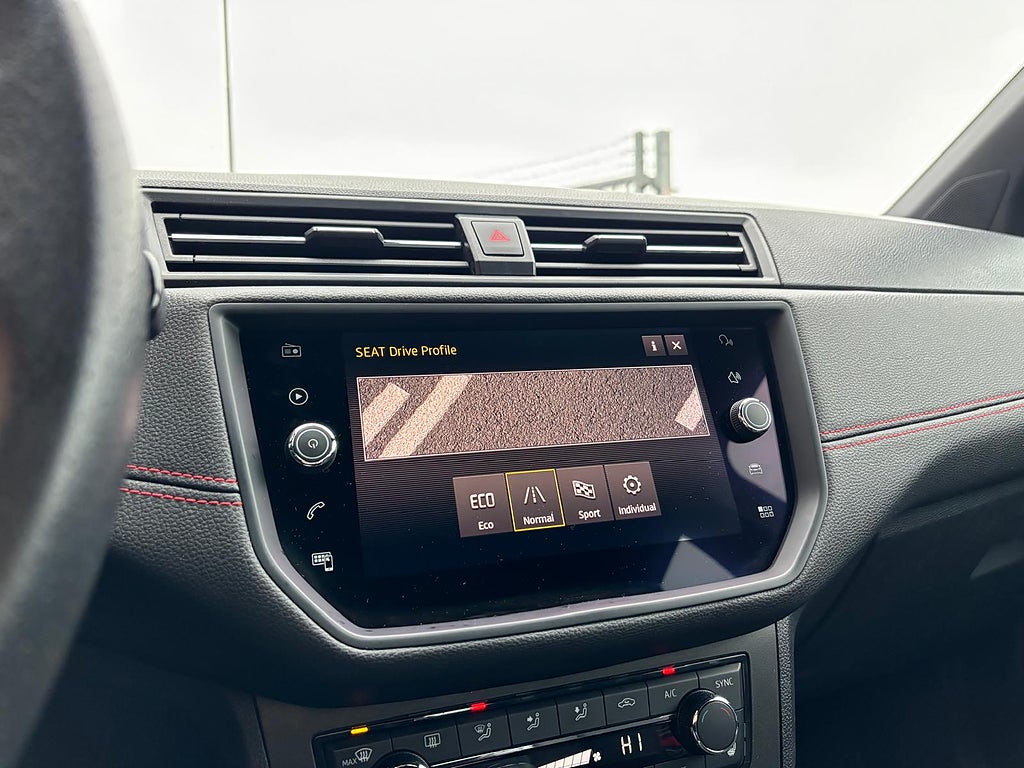 Bilonline bilbild 15