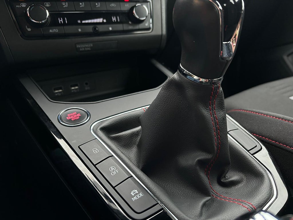 Bilonline bilbild 16