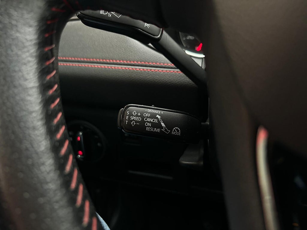 Bilonline bilbild 17