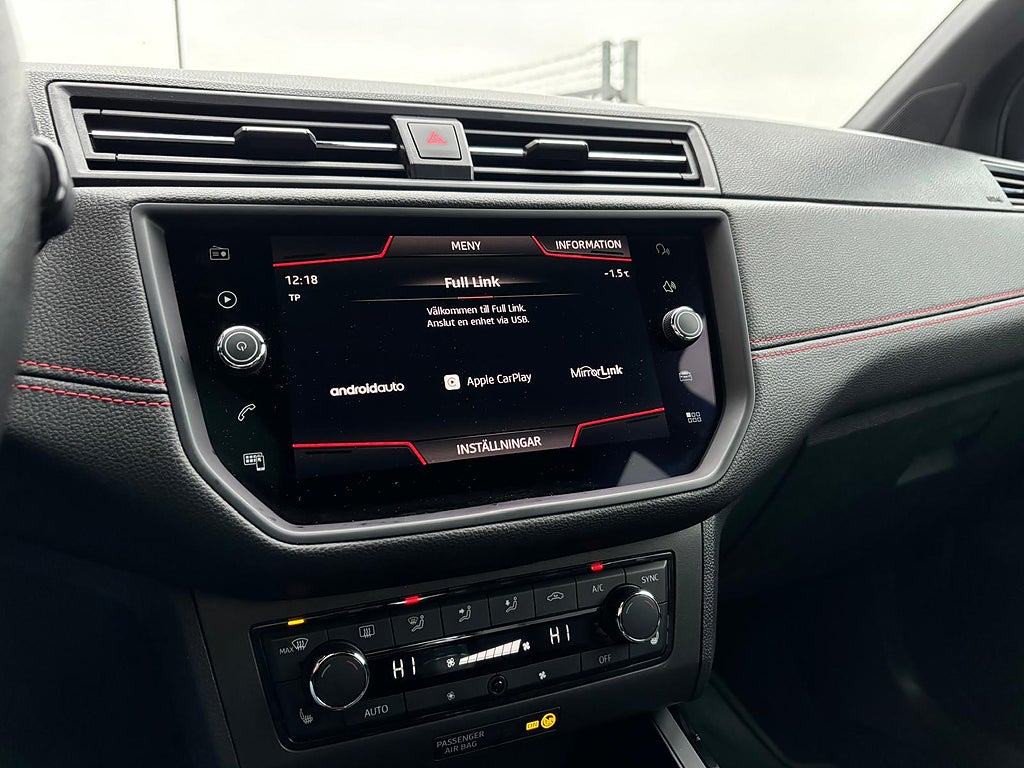 Bilonline bilbild 18