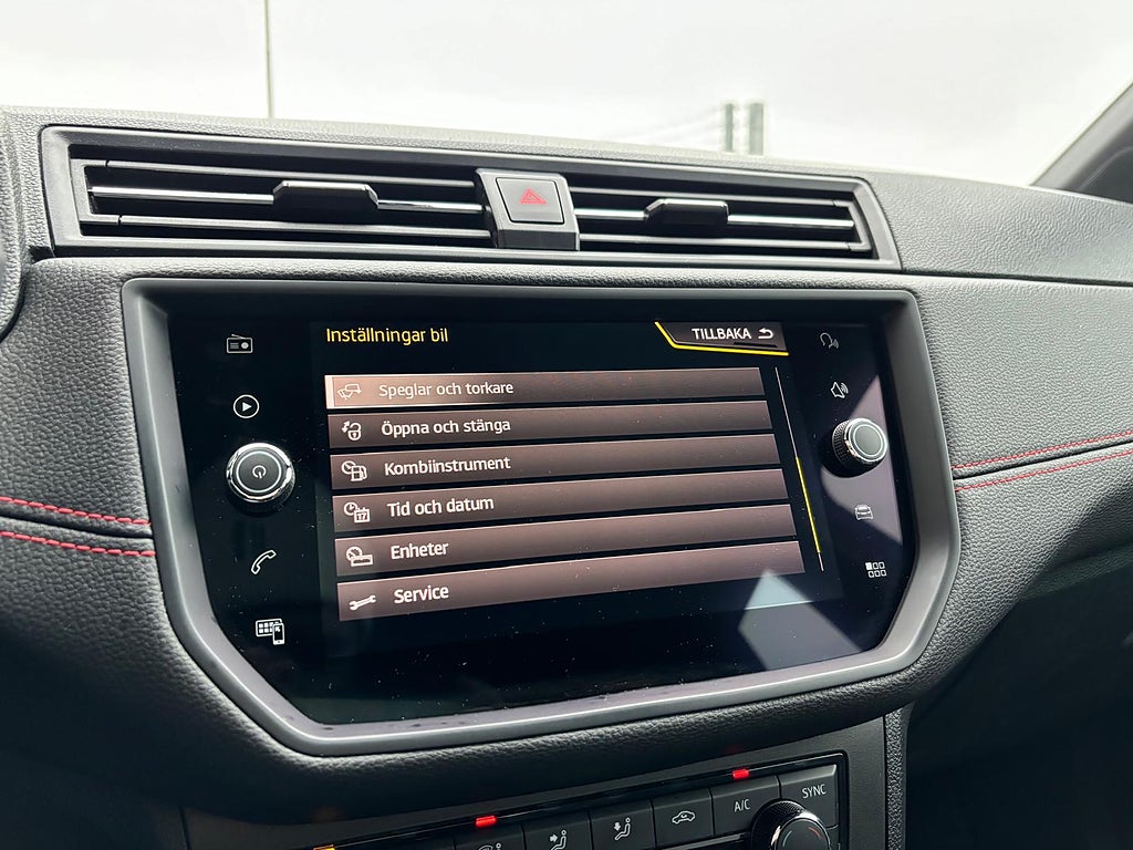 Bilonline bilbild 20