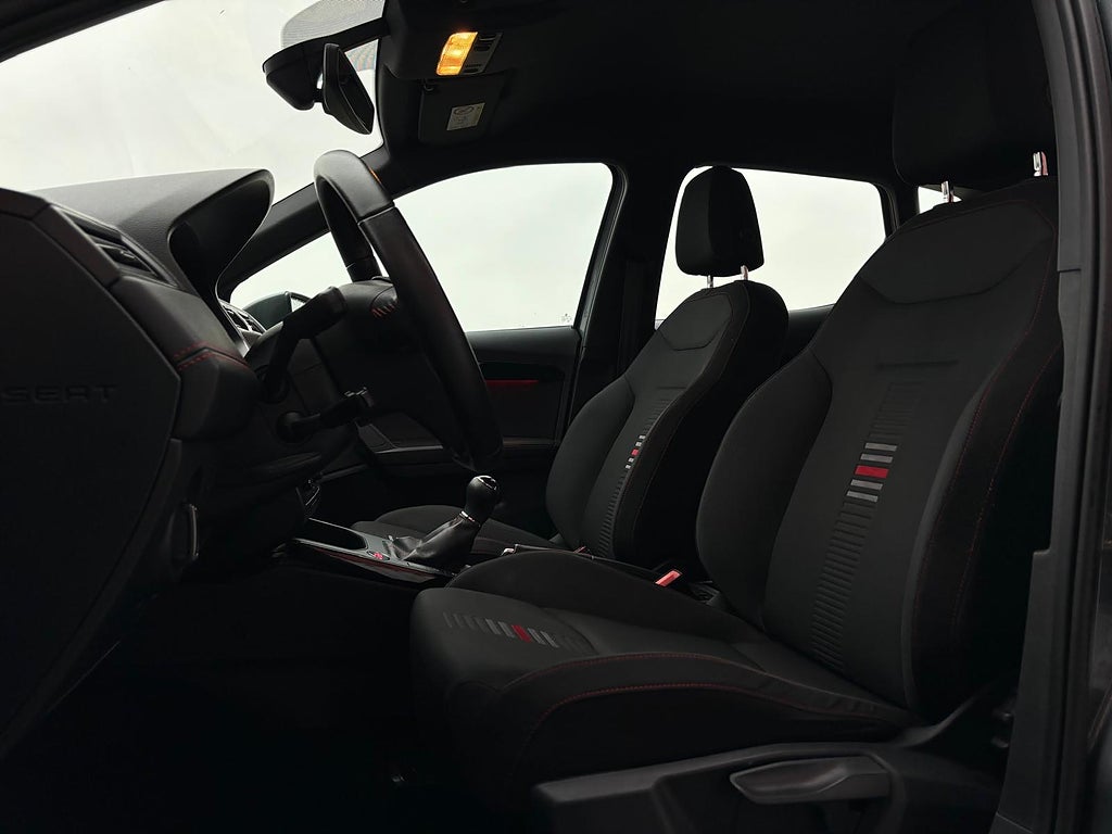 Bilonline bilbild 21