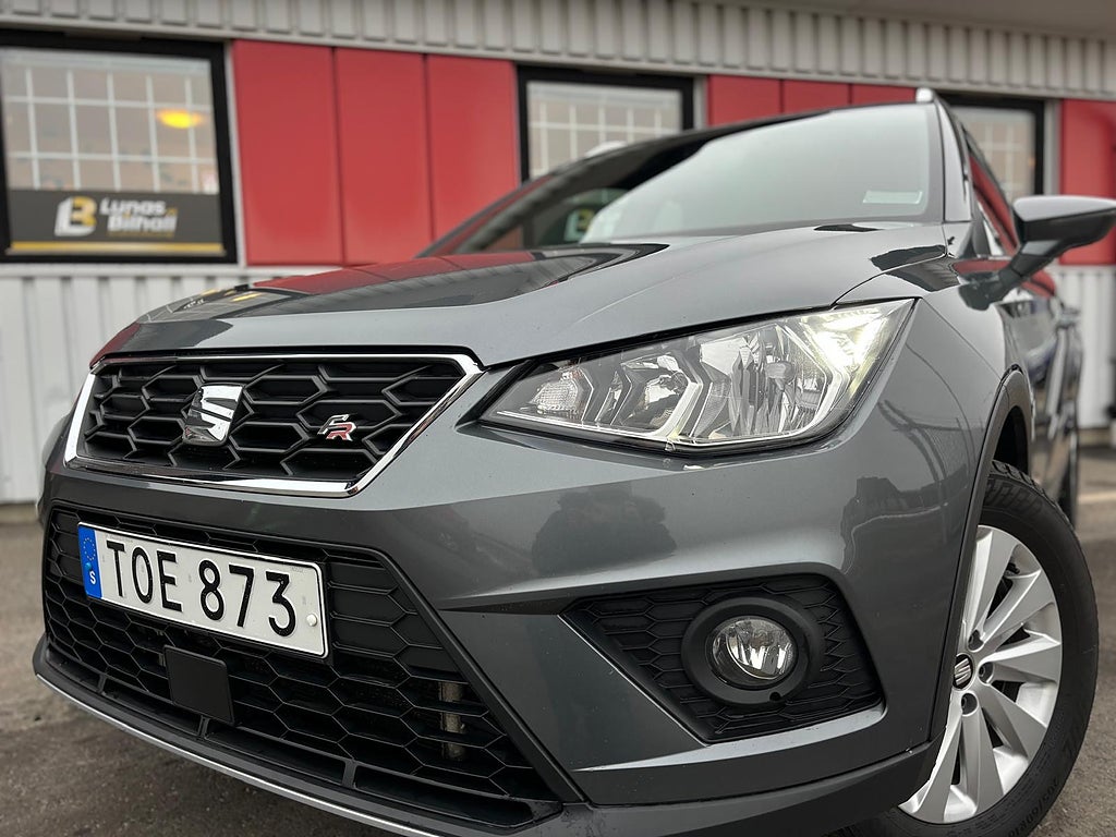 Bilonline bilbild 24