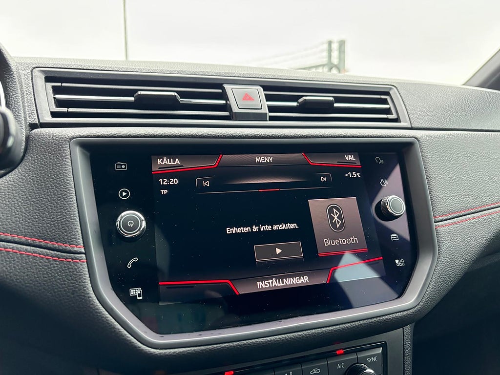 Bilonline bilbild 27