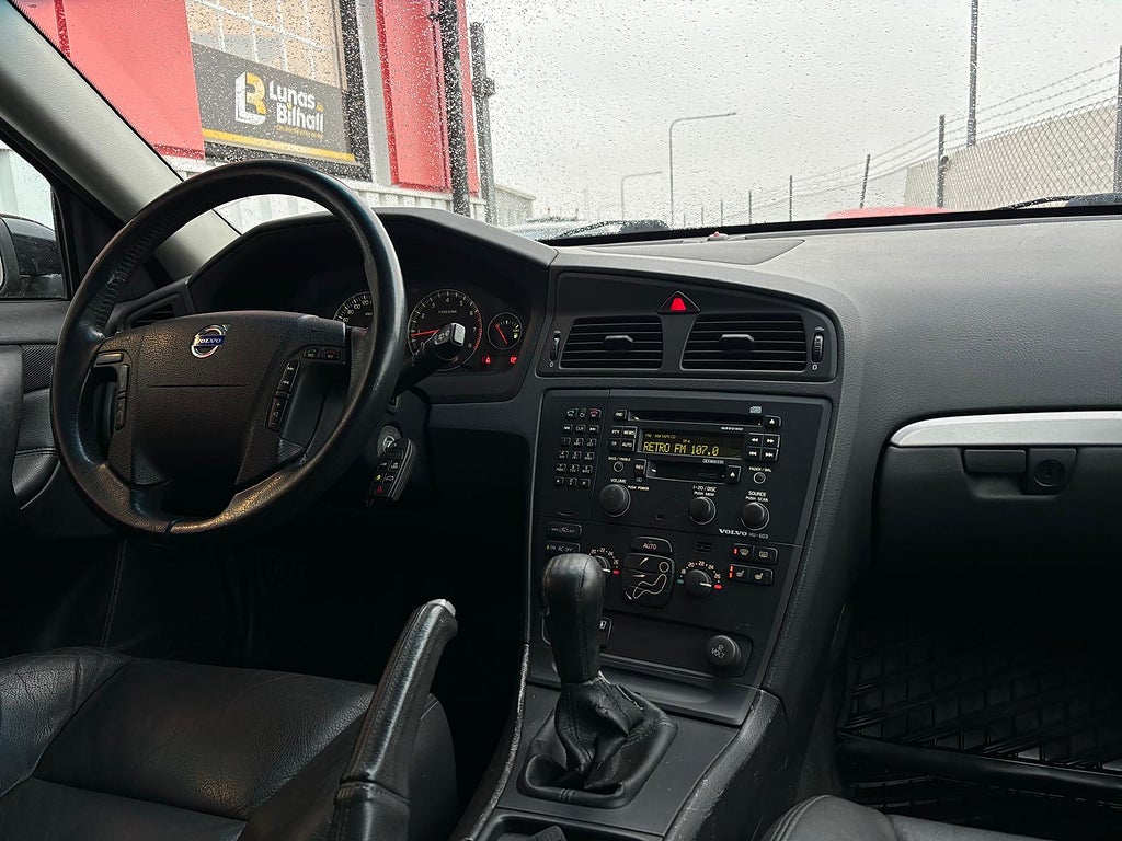 Bilonline bilbild 11