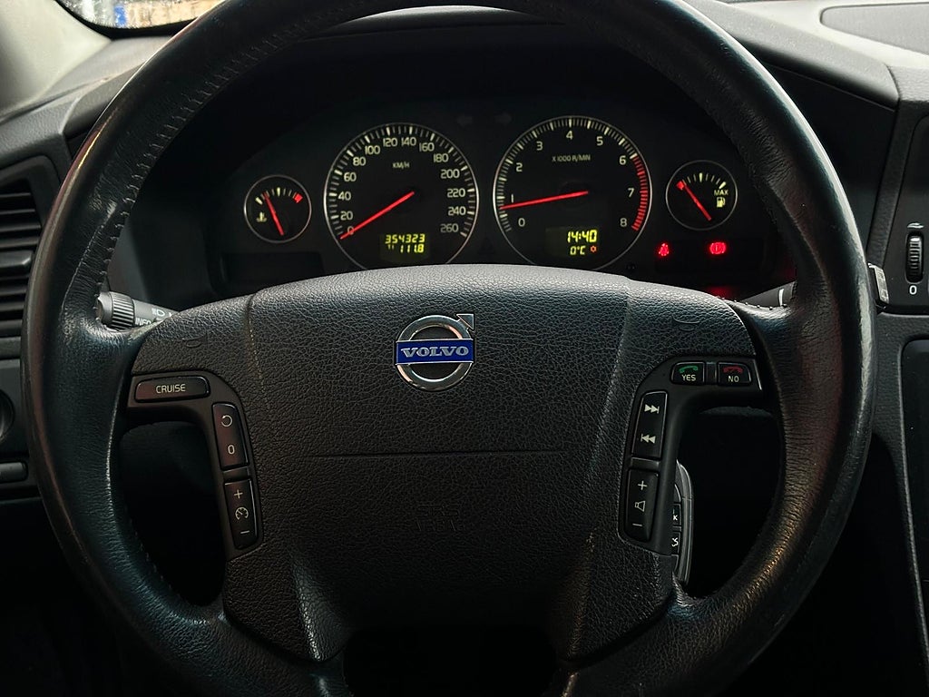 Bilonline bilbild 12