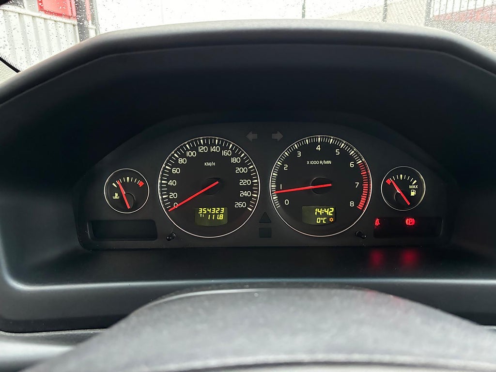 Bilonline bilbild 13