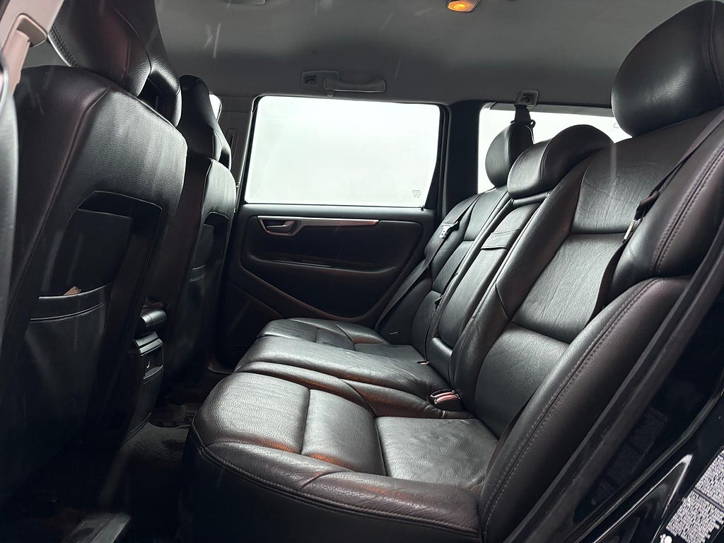 Bilonline bilbild 15