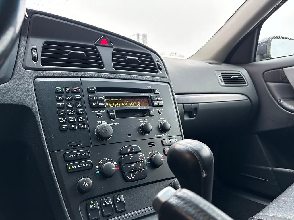 Bilonline bilbild 16