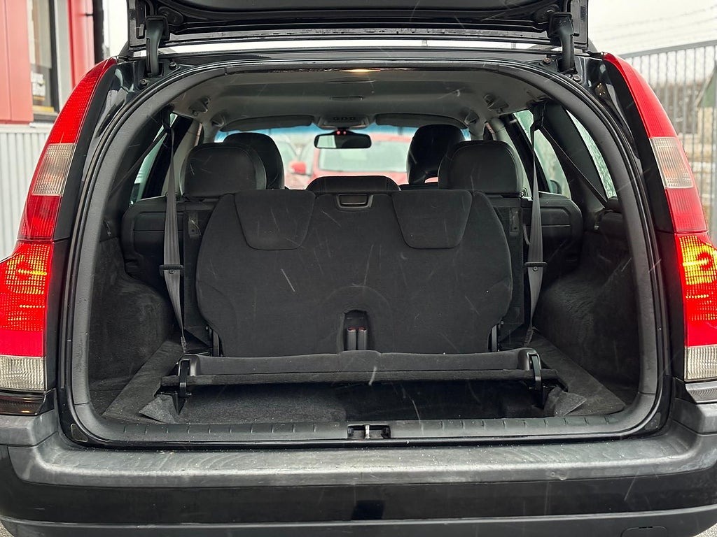 Bilonline bilbild 17