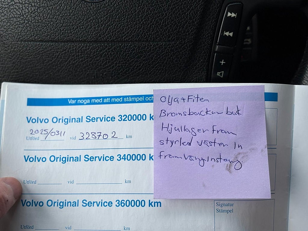 Bilonline bilbild 18