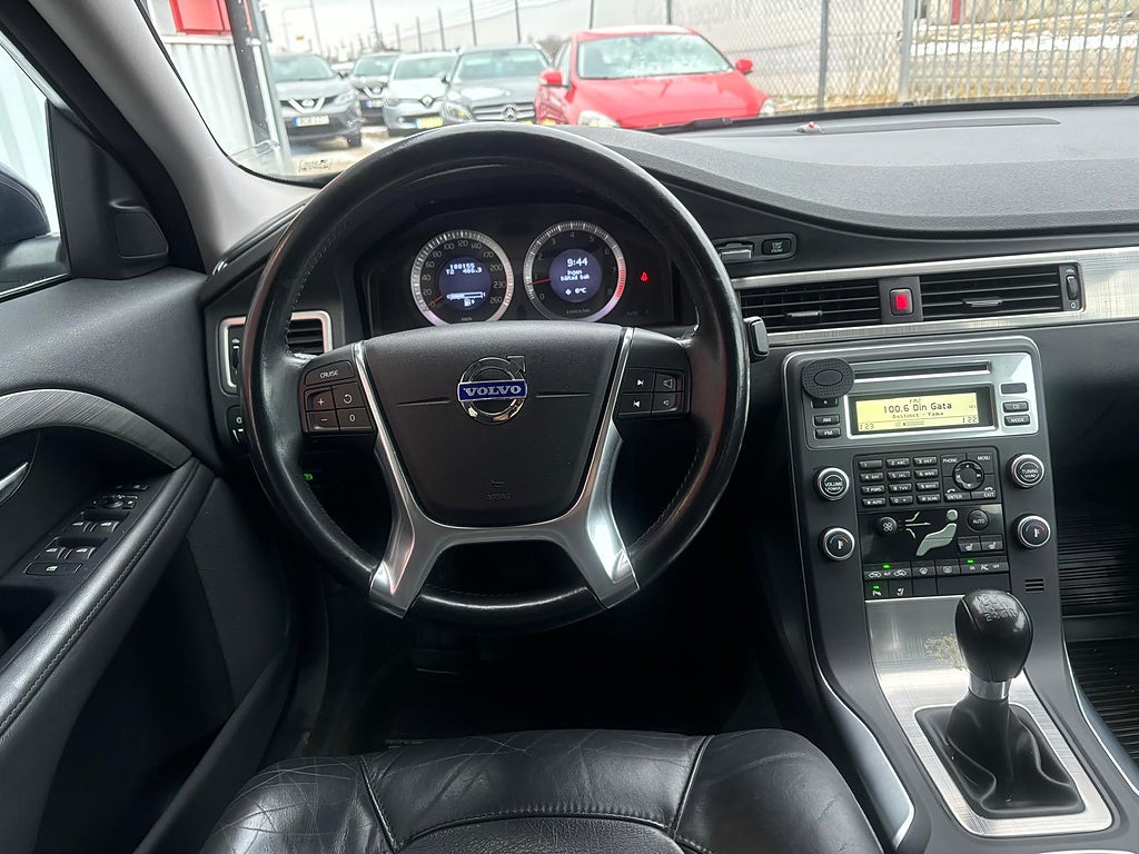 Bilonline bilbild 10