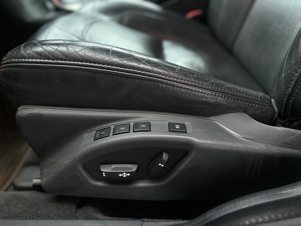 Bilonline bilbild 14