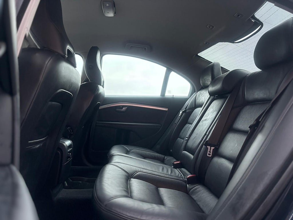 Bilonline bilbild 15