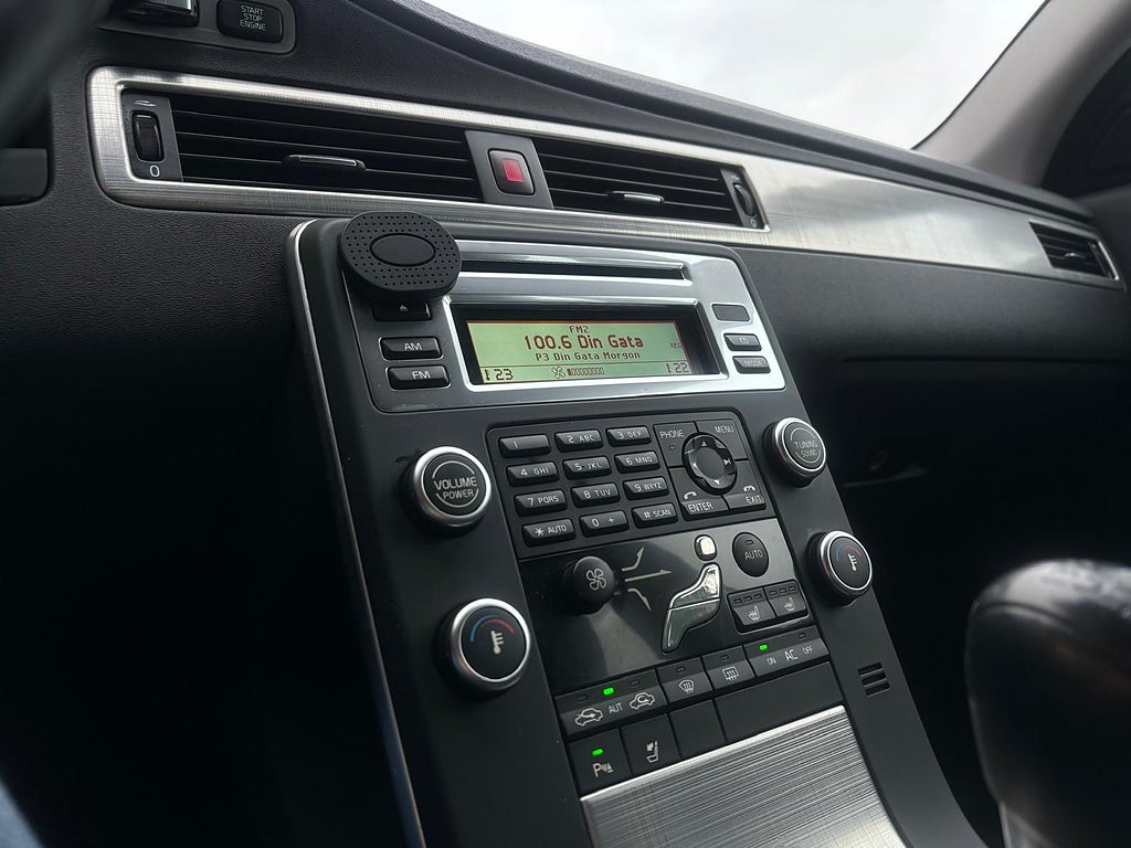 Bilonline bilbild 16