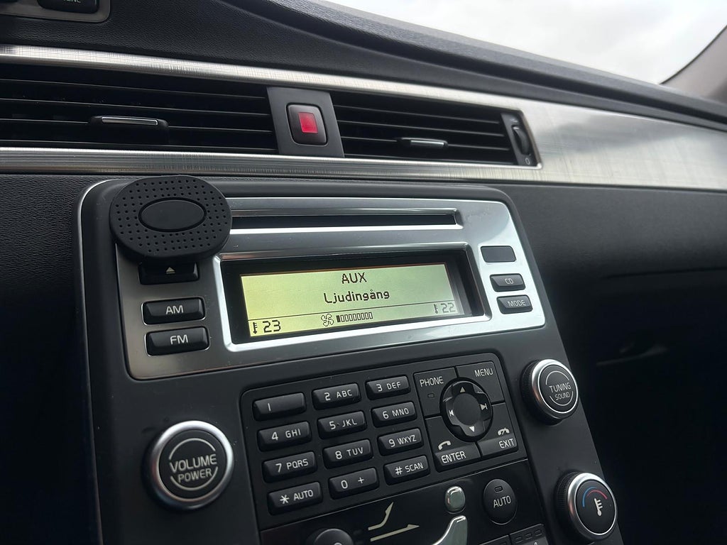 Bilonline bilbild 18