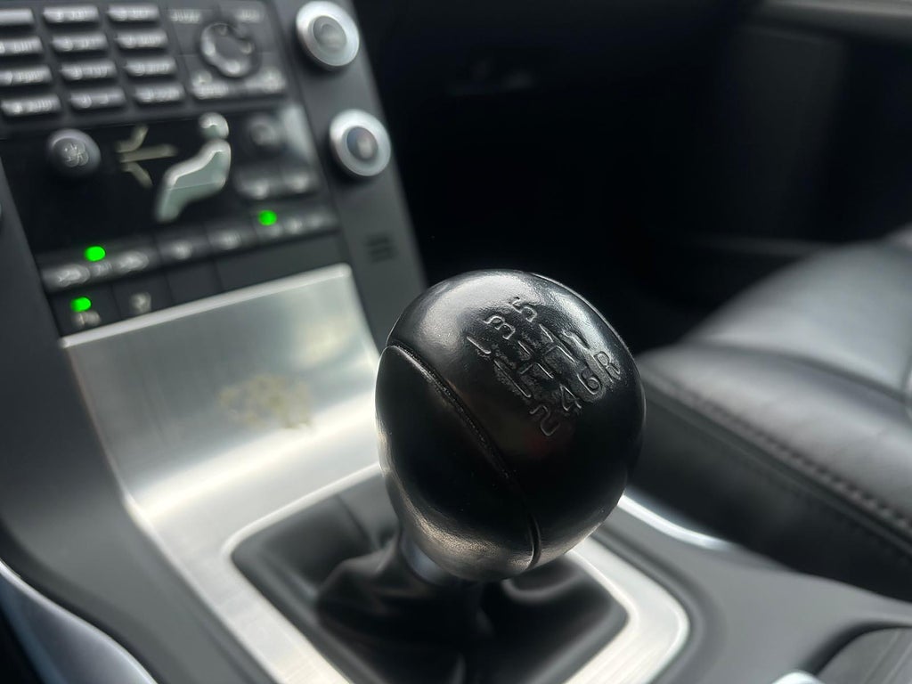 Bilonline bilbild 19