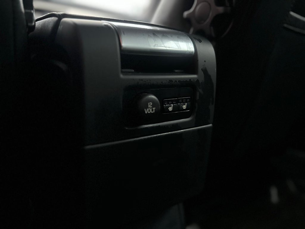 Bilonline bilbild 20