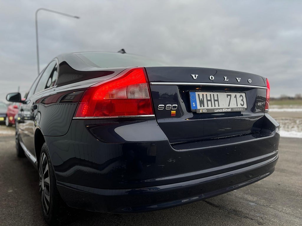 Bilonline bilbild 21