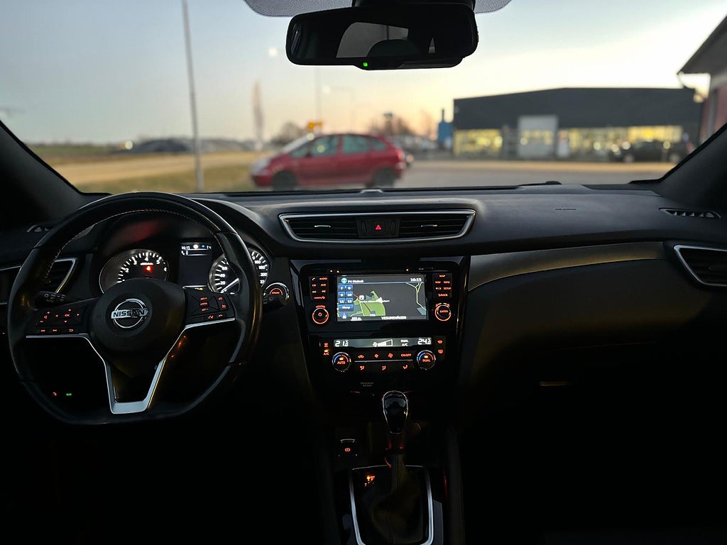 Bilonline bilbild 10